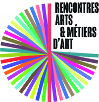 Rencontres Arts et Métiers d'Art 2023