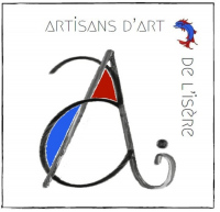 Les Artisans d'Art de l'Isère au Musée