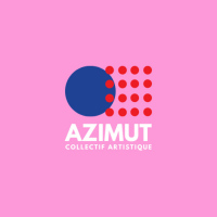 Kaz'artistique AZIMUT