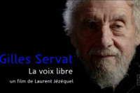 Gilles Servat, la voix libre