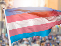 Journée internationale de la visibilité transgenre