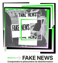 Exposition FAKE NEWS