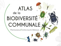 Les 24h de la biodiversité