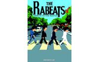 Concert : The Rabeats "Tribute to the Beatles"