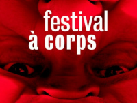 G R OO V E - Festival À Corps