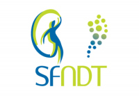 Congrès SFNDT - Société Francophone de Néphrologie, Dialyse et Transplantation -