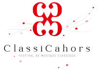 Festival ClassiCahors : Orchestre de l’Académie du Quatuor Dutilleux