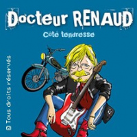 Docteur Renaud - Côté Tendresse