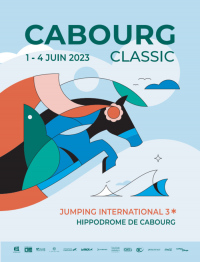 Cabourg Classic 2023