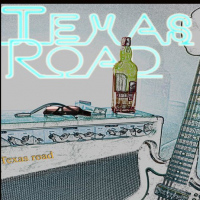 Texas Road (blues)