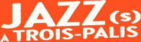 Concert : « Les Soirs Bleus - Jazz(s) à Trois Palis »