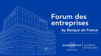 Forum des entreprises