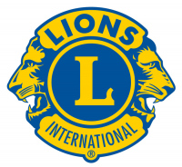 68ème Forum européen Lions Clubs International - 1 100 participants