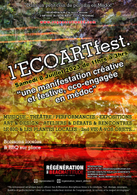 ECOARTfest