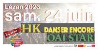 24 juin 2023 - HK en concert à la Fête Effrontée (30)