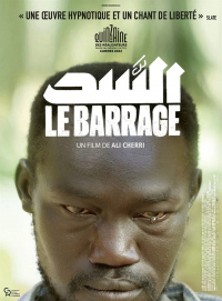 ACNE : Une bombe par hasard de Jean-François Laguionie + « LE BARRAGE » de Ali C