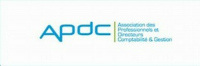 Conférence APDC Centre