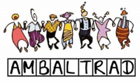 Minibal folk animé par Le Trio de La Bande à Françoise