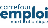 Carrefour Emploi Niort Atlantique