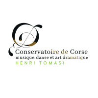 Concerts des élèves du Conservatoire Henri Tomasi - Quatuor à cordes et ensemble