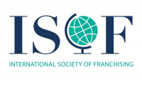 36th Annual ISOF Conference