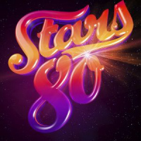 STARS 80 : ENCORE !