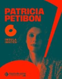 Patricia Petibon, Magicienne Baroque - La Seine Musicale, Boulogne Billancourt