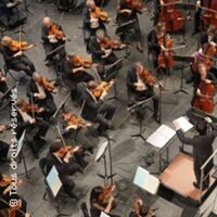 Soliste en Lumière - Orchestre National Montpellier Occitanie