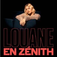 Louane - Le Club des Sentiments