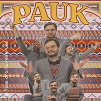Paul Brunstein-Compard PAUK