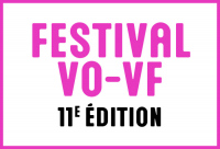 Festival Vo-Vf, traduire le monde