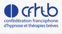 Congrès Francophone d'Hypnose et Thérapies Brèves 2024 - 1 000 participants
