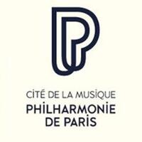 Orchestre de Paris / Klaus Mäkelä, direction  Beethoven - Philharmonie de Paris