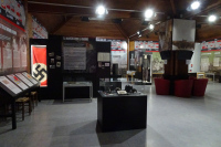 Musée de la Résistance et du Combattant