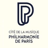 Jason Moran Plays Duke Ellington - Cité de la Musique, Paris