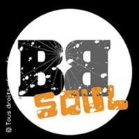 B&B Soul en Concert