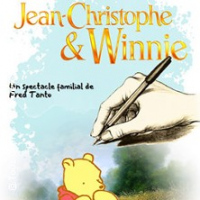 Jean-Christophe et Winnie