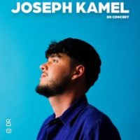 Joseph Kamel