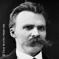Musique Et Philosophie : Nietzsche Le Piano comme Sens de l'Existence