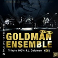 Goldman Ensemble