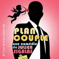 Plan Couple