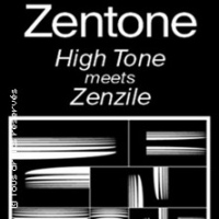Zentone - High Tone - Zenzile