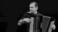Michel Macias • Trio des concertants