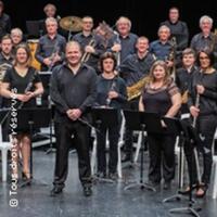 Orchestre d'Harmonie de Vierzon - Comédie Musicale