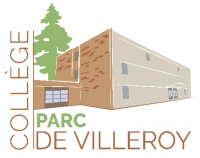 Essonne Verte Essonne Propre au Collège Parc de Villeroy