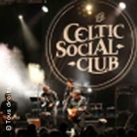 The Celtic Social Club