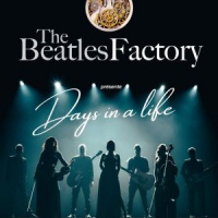 THE BEATLES FACTORY