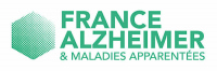 Groupe de parole France Alzheimer - Décembre 2023