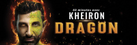 KHEIRON, Dragon