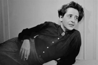 Hannah Arendt : qu'est-ce que la politique ?